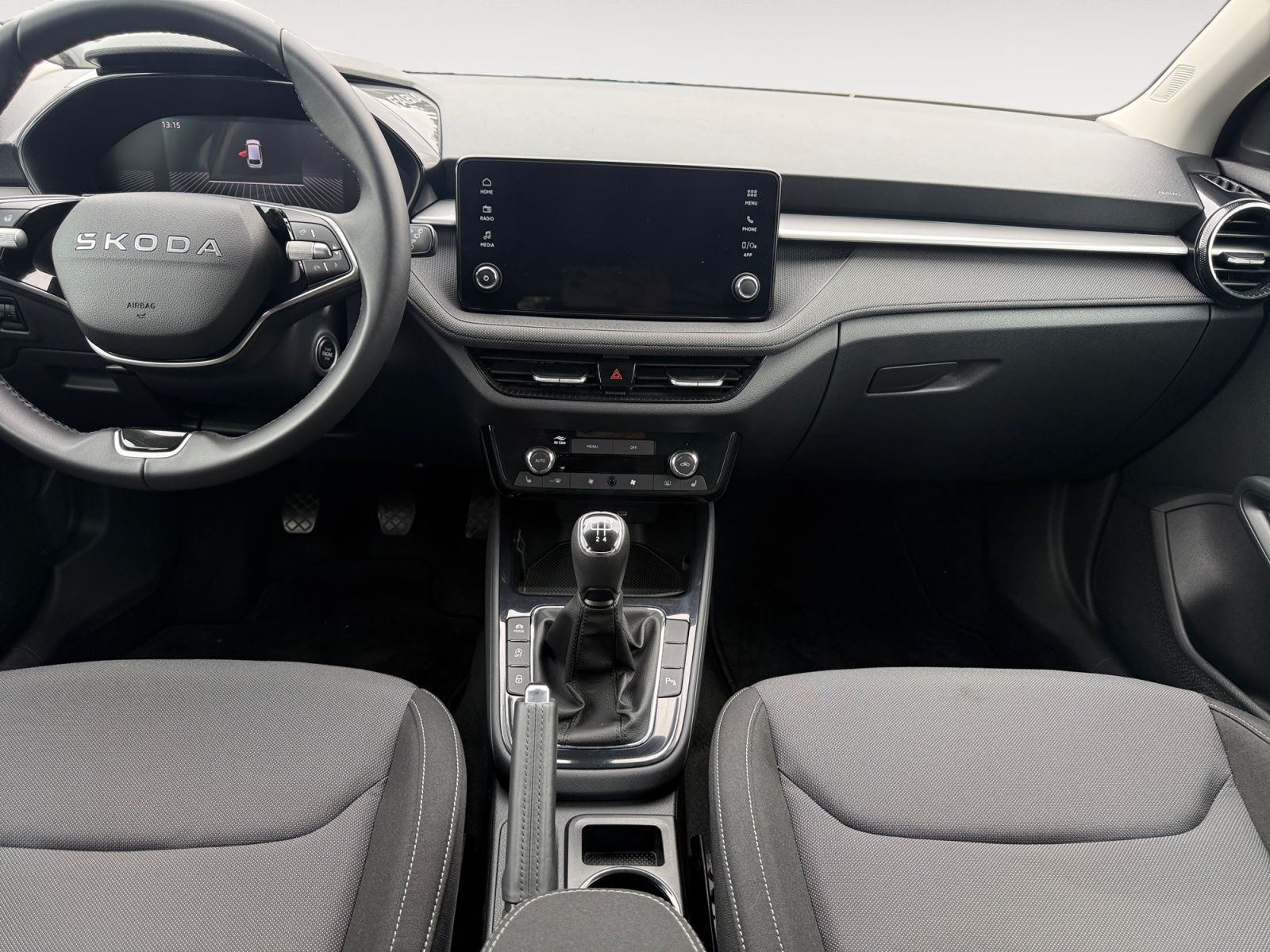 Škoda - Fabia_12