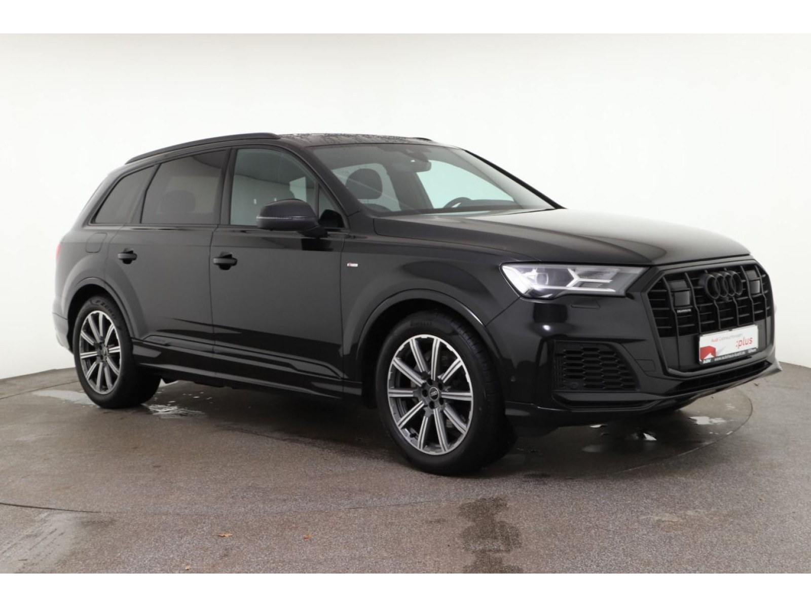 diagonal-frontansicht-aussen diagonal-frontansicht-aussen