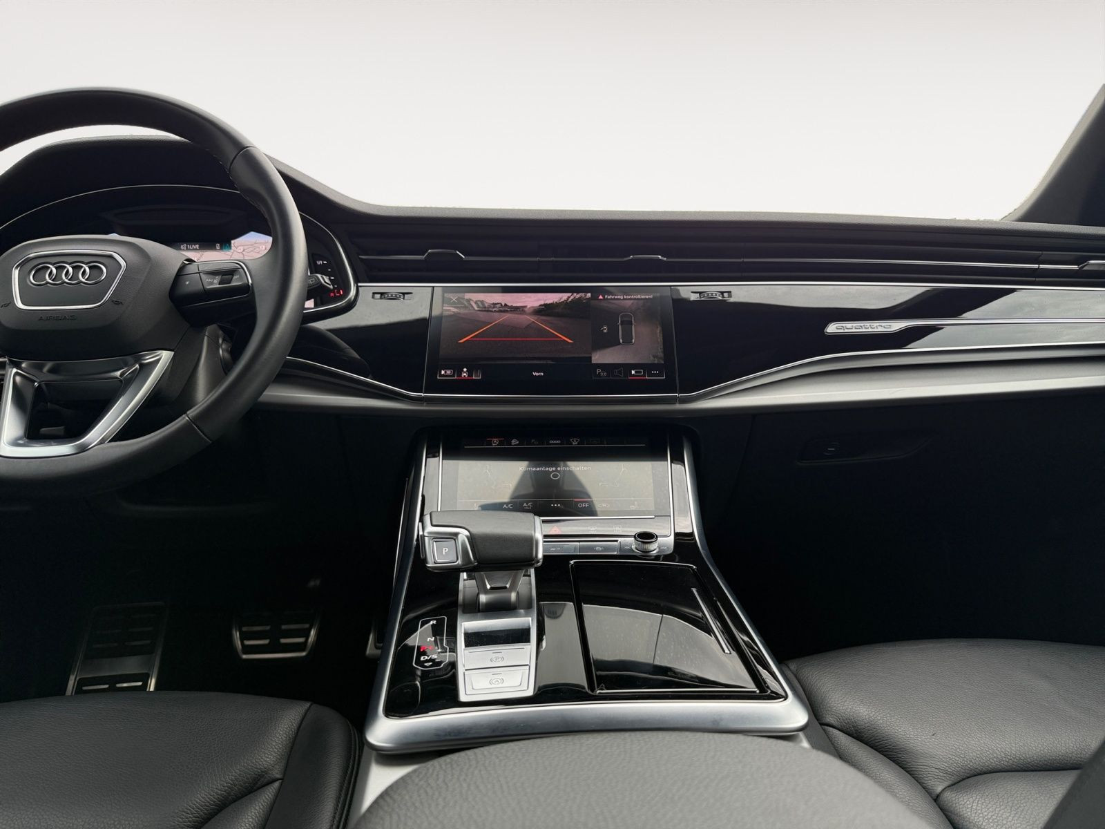 lenkrad-innen lenkrad-innen