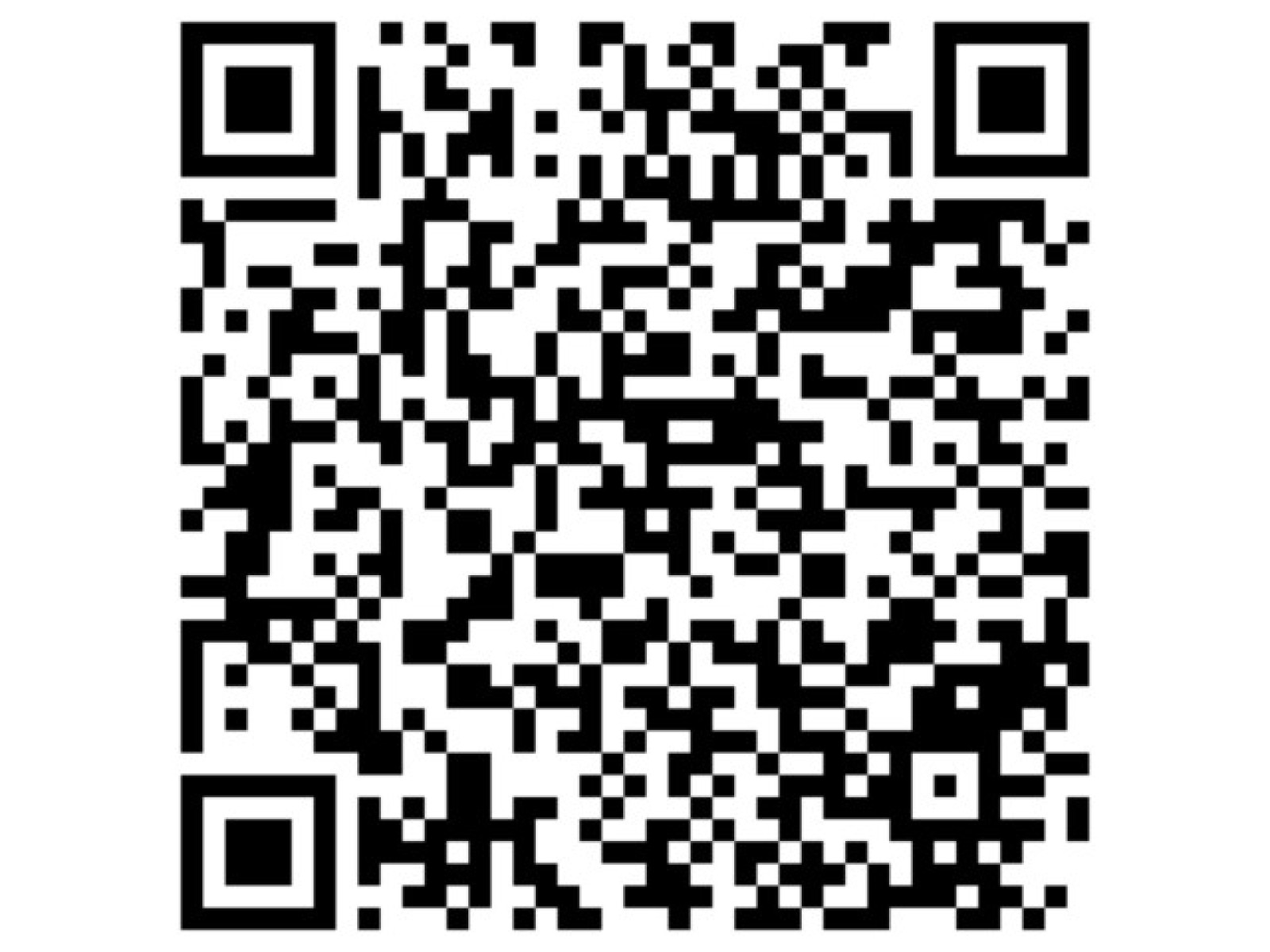 Volkswagen - T-Cross_5