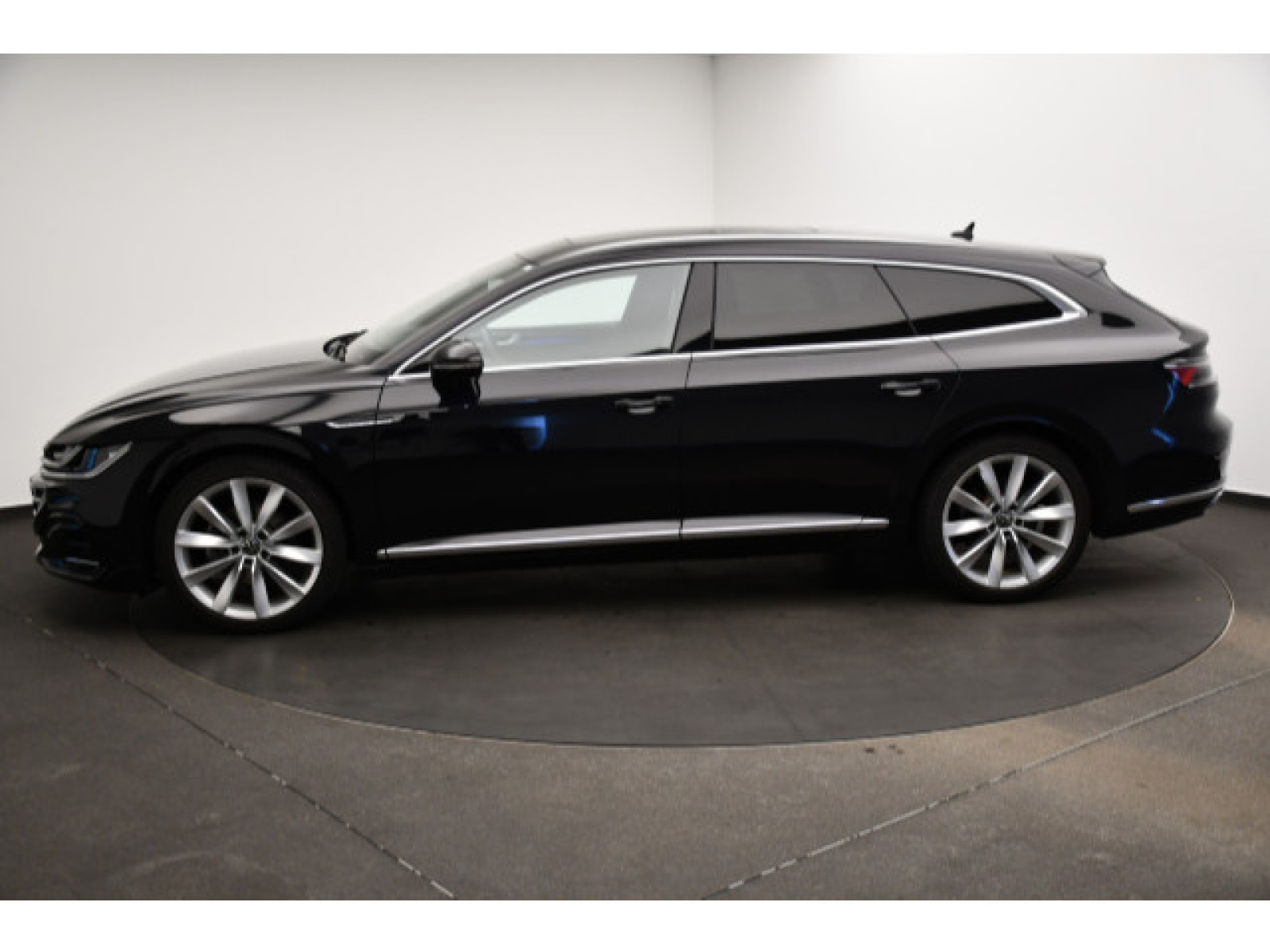 seitenansicht-aussen