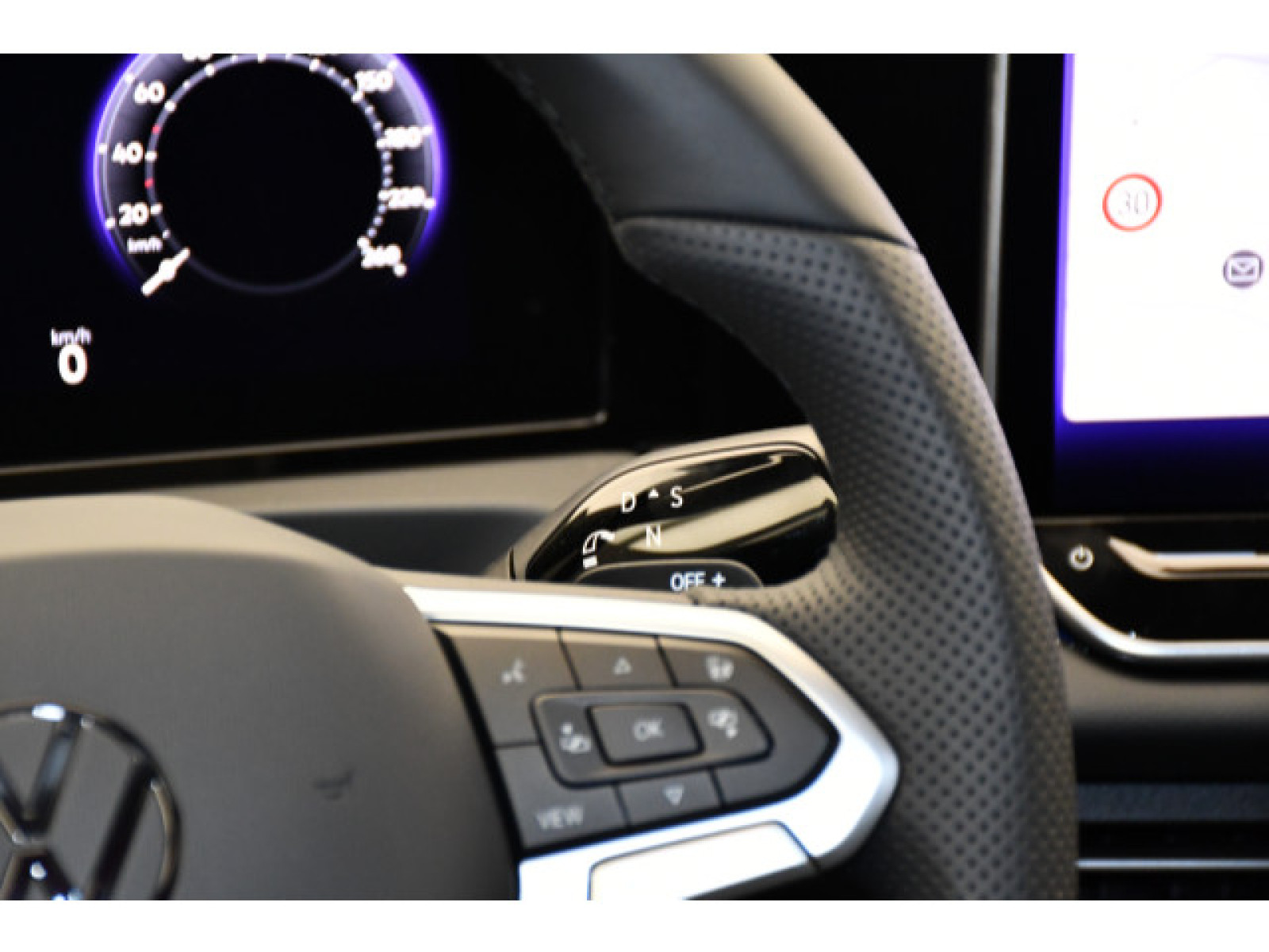 Volkswagen - Tiguan_6 Volkswagen - Tiguan_6