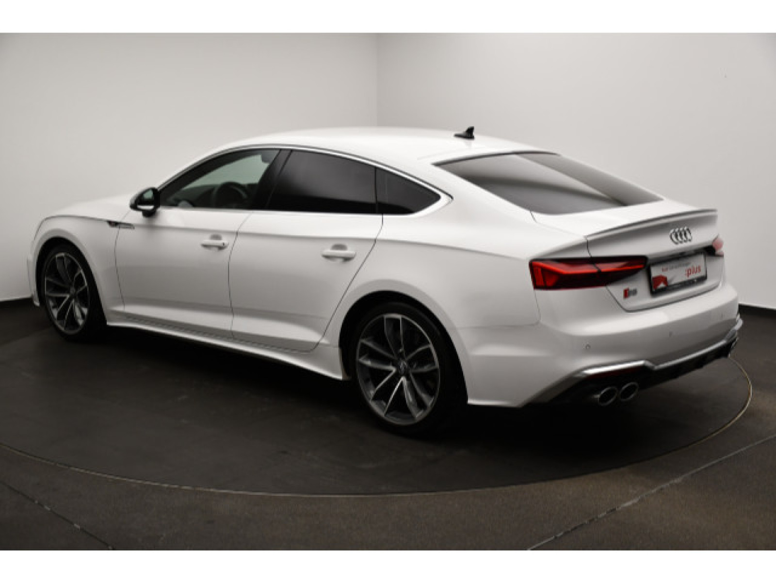 Audi - S5 Sportback_15