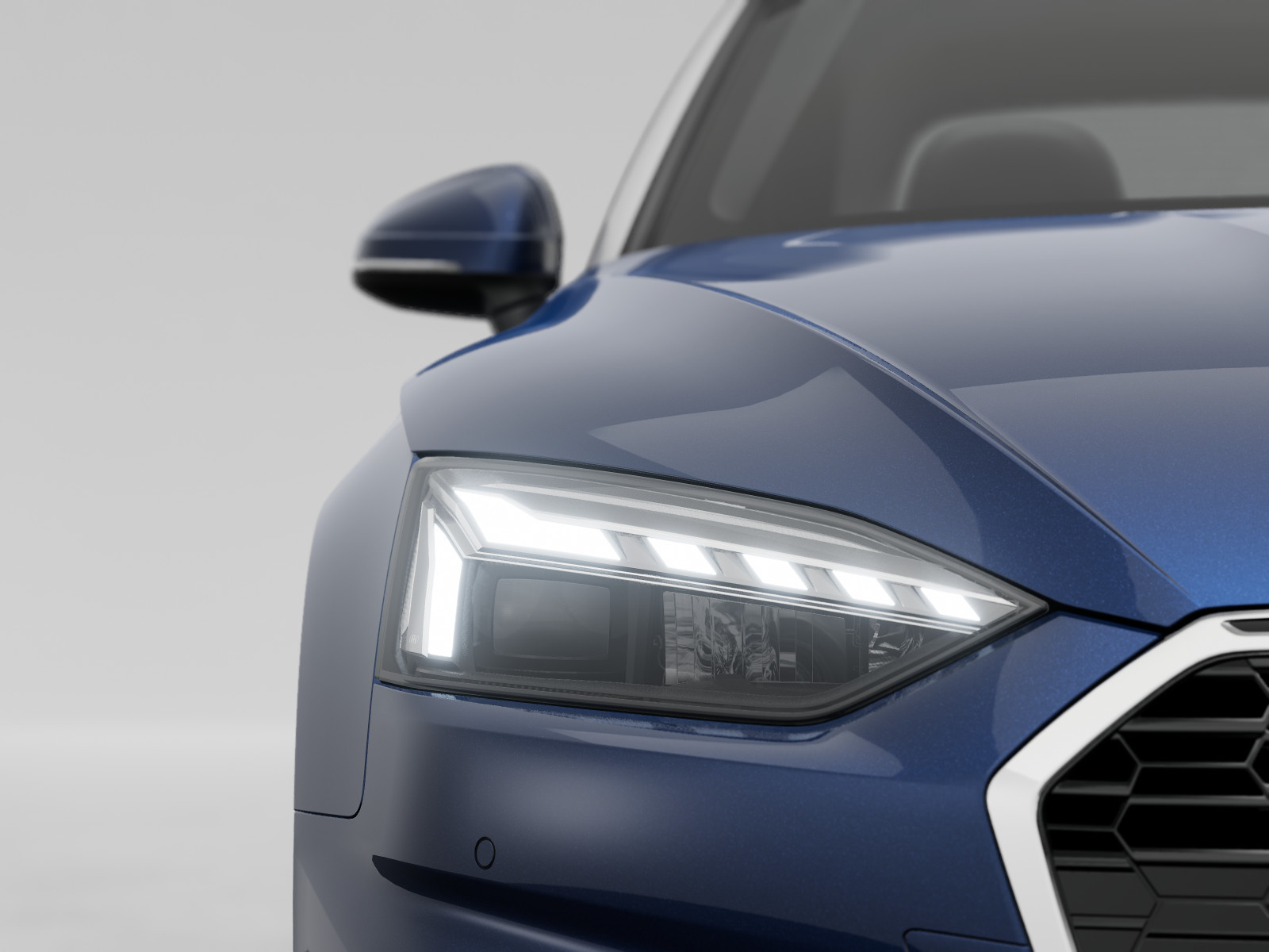 Audi - A5 Cabriolet_6