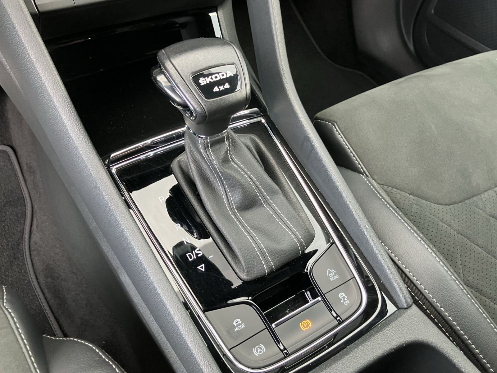 Škoda - Kodiaq_14