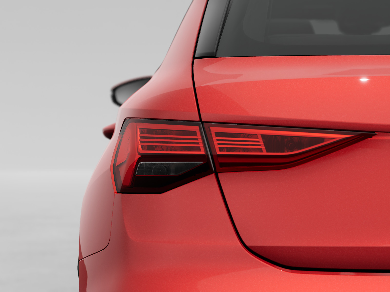 Audi - A3 Sportback_8