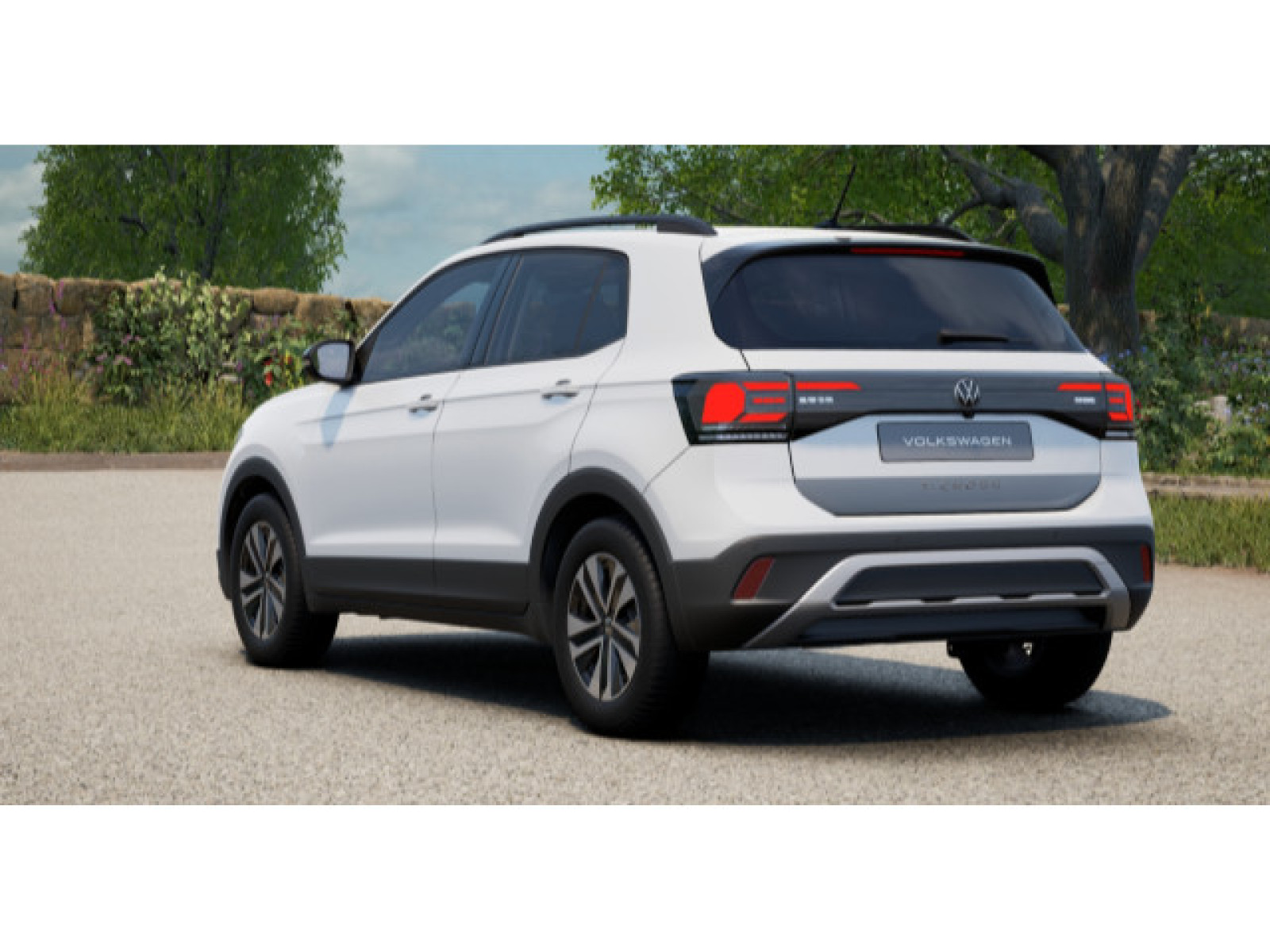 diagonalansicht-hinten-aussen