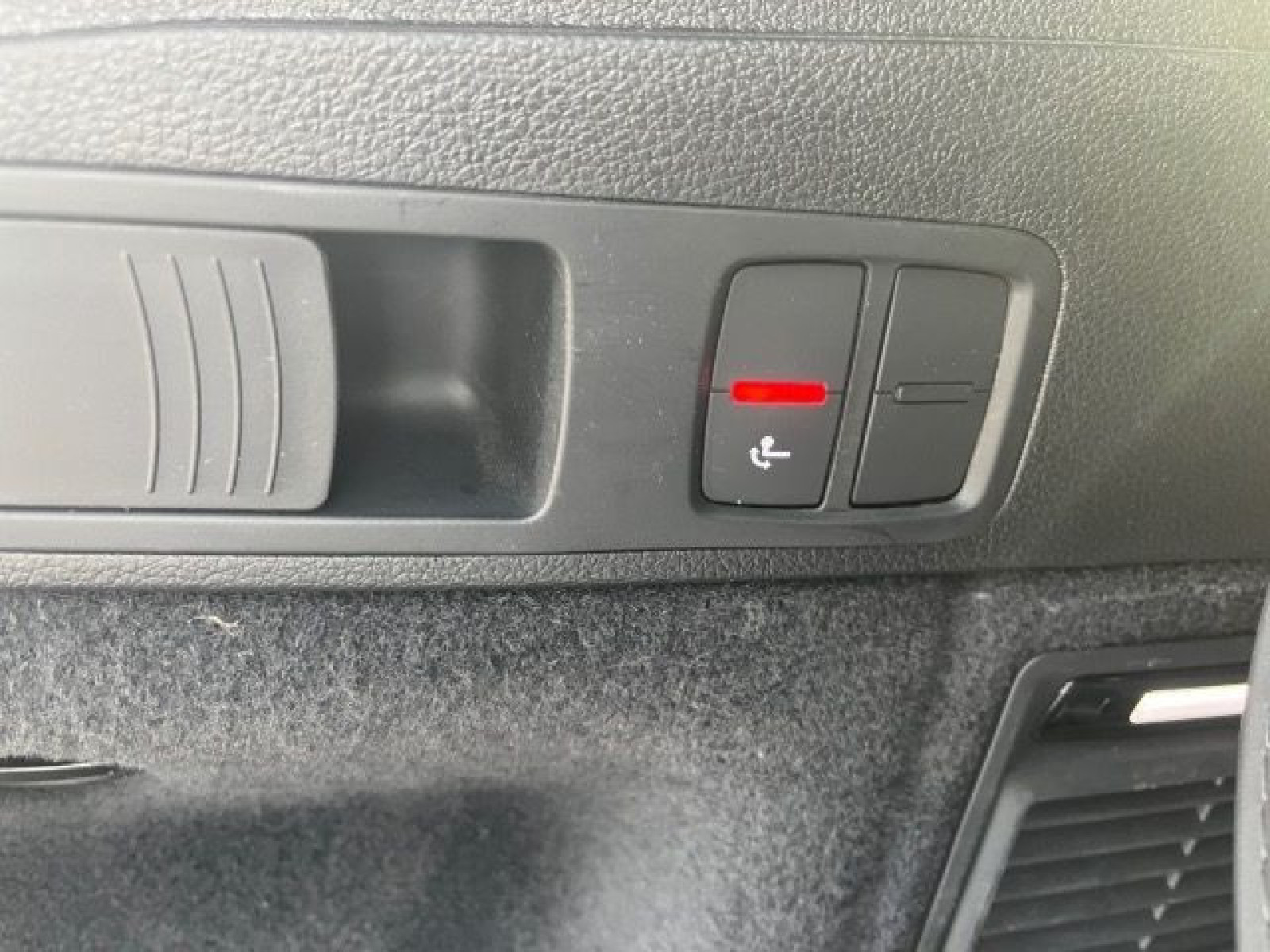 Audi - Q5_18 Audi - Q5_18