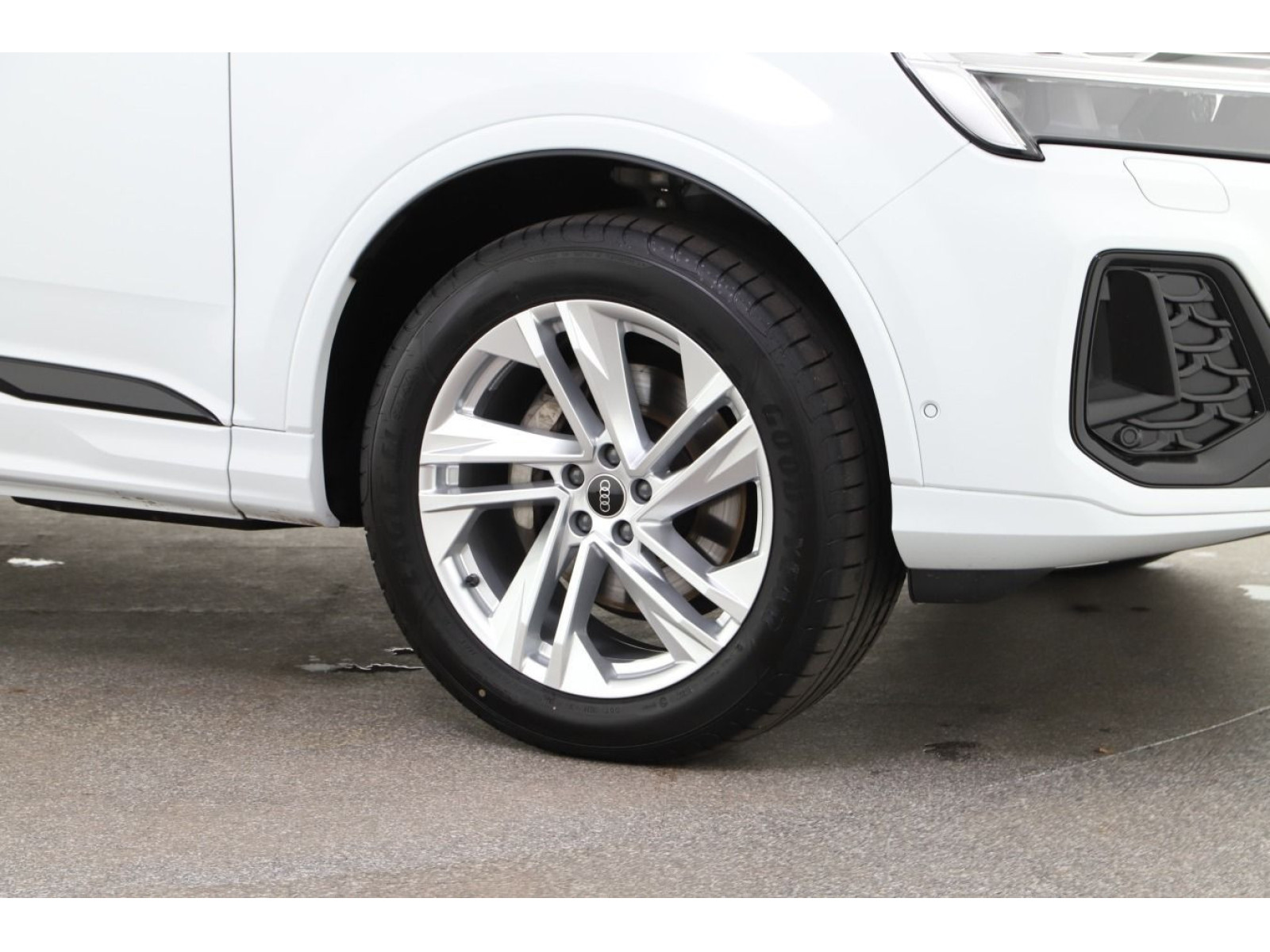 felge-aussen felge-aussen