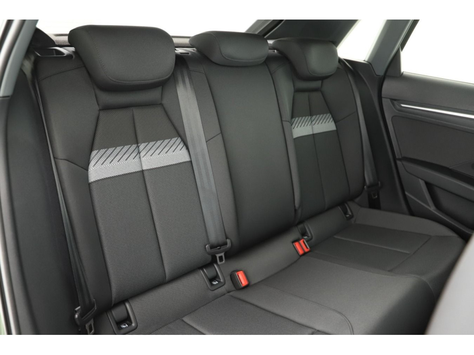 Audi - A3 Sportback_7