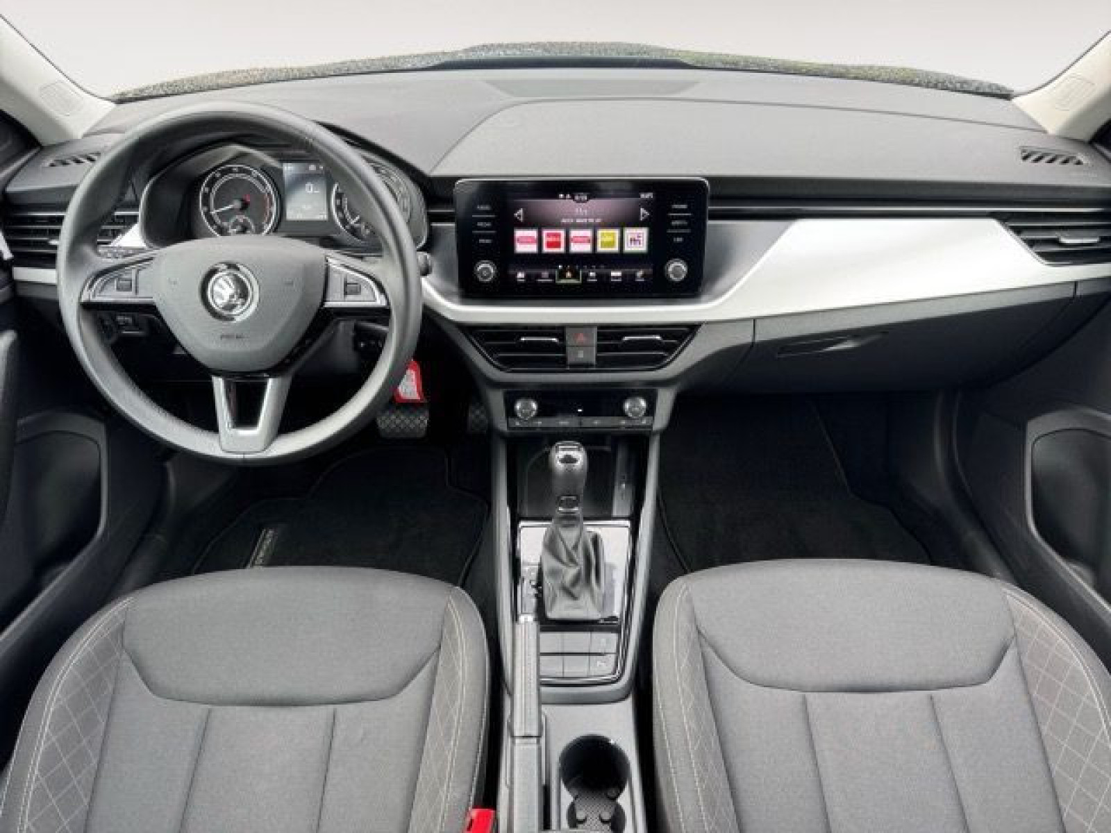 cockpit-innen