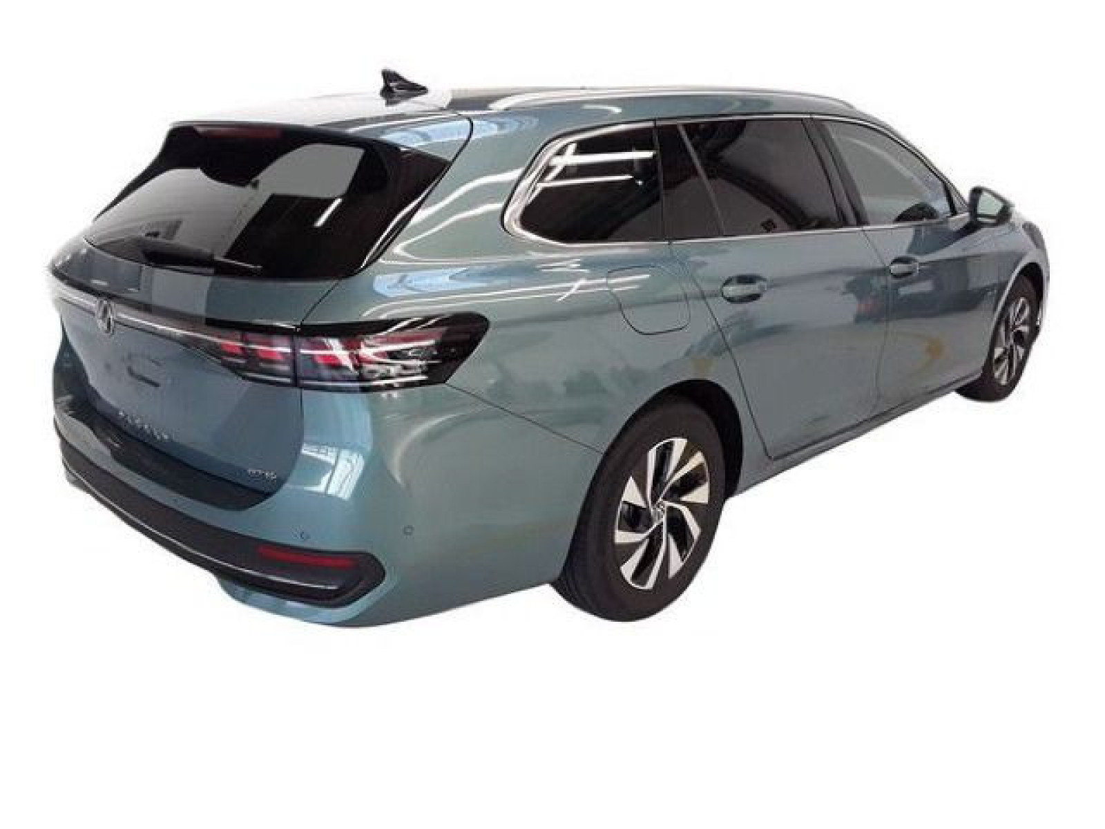 diagonalansicht-hinten-aussen