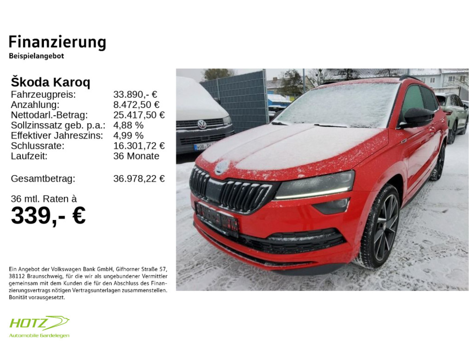 diagonal-frontansicht-aussen