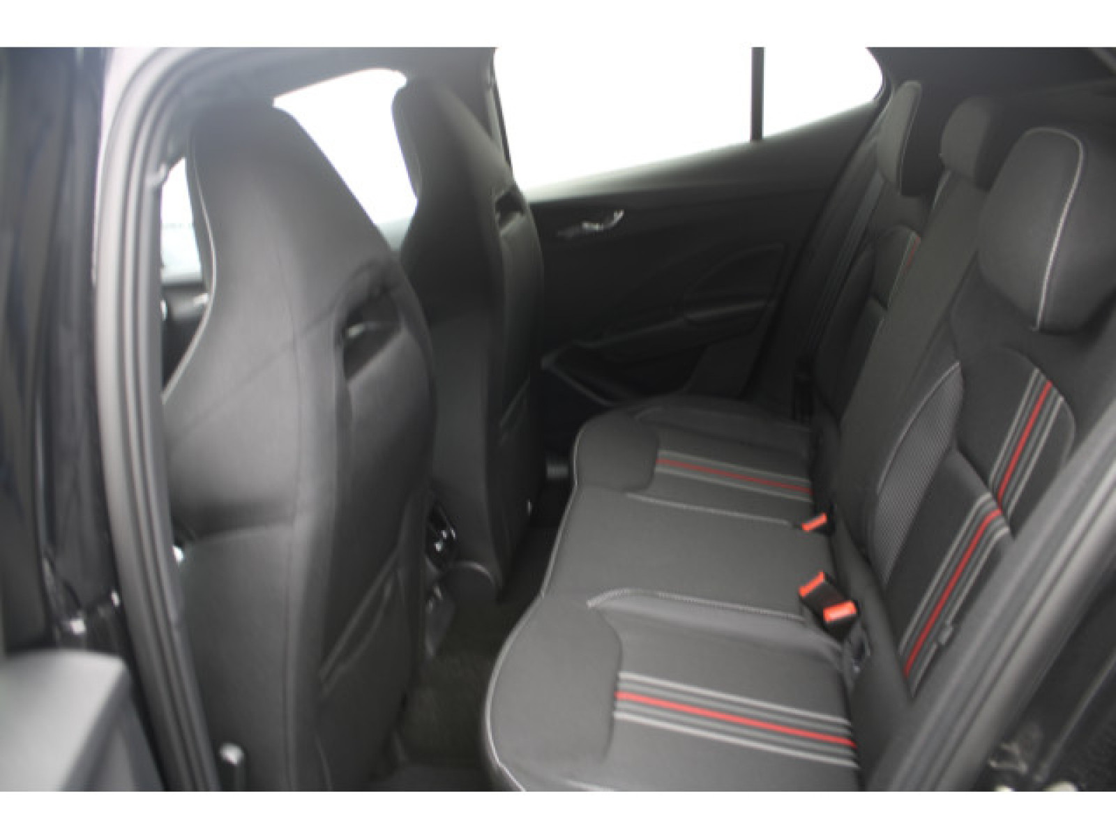 Škoda - Fabia_9