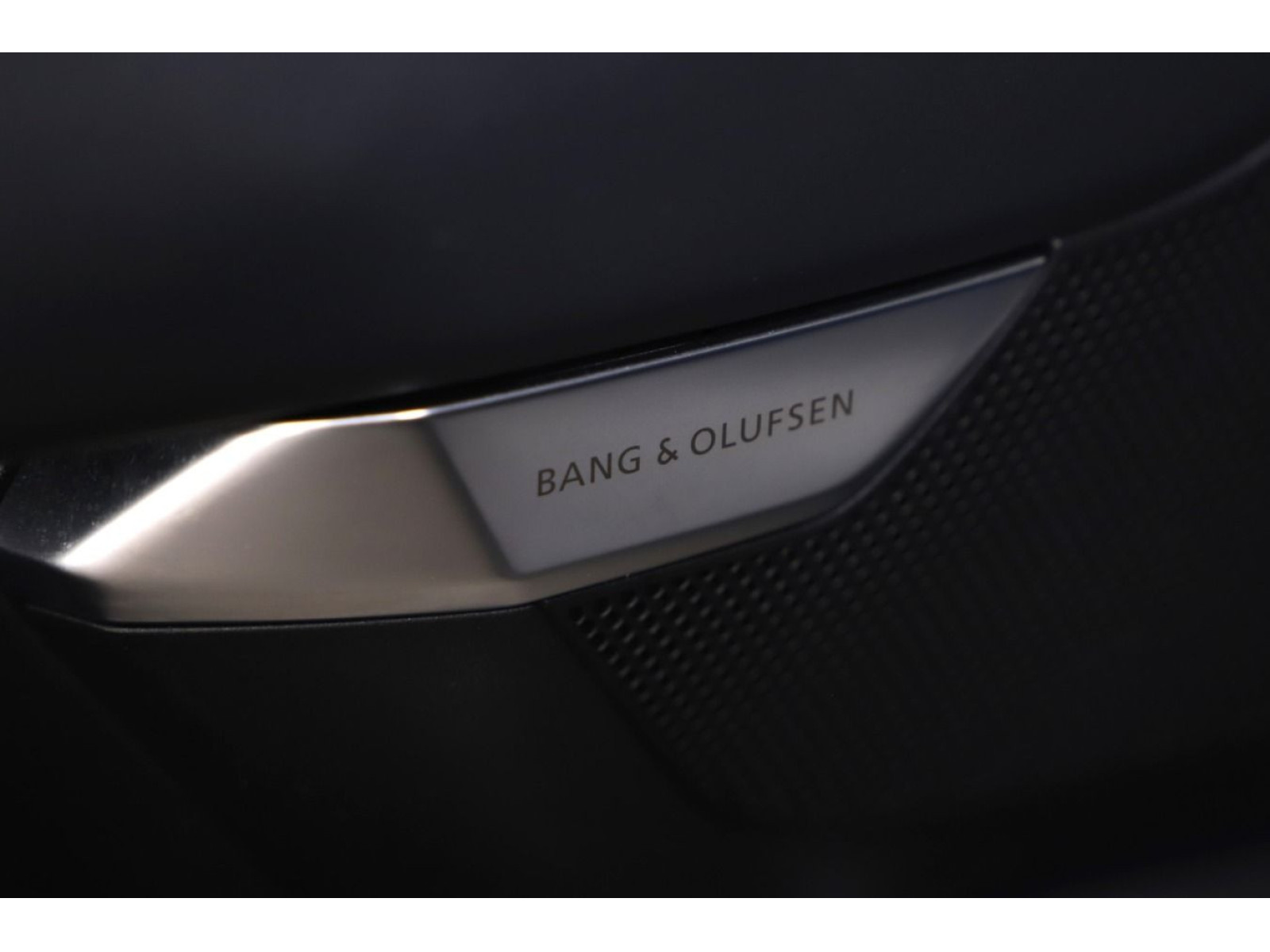 Audi - e-tron GT quattro_8 Audi - e-tron GT quattro_8