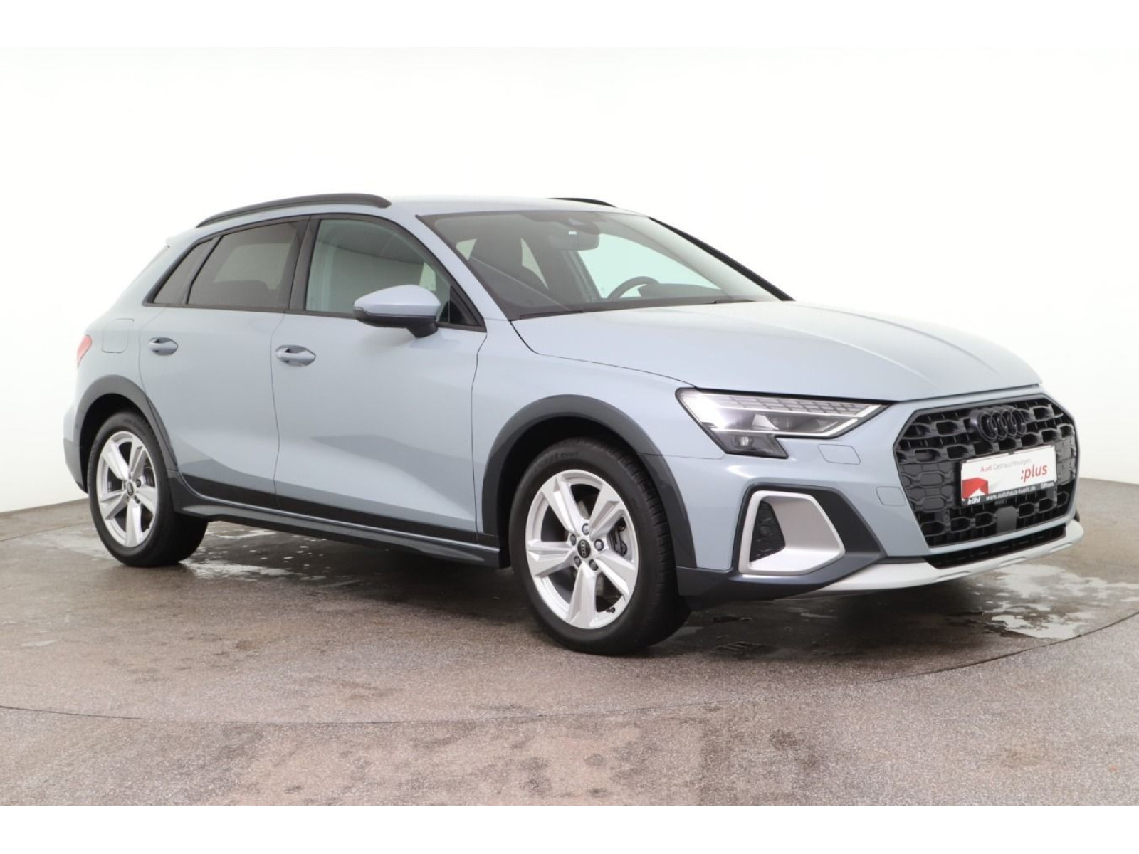 Audi - A3 allstreet_6