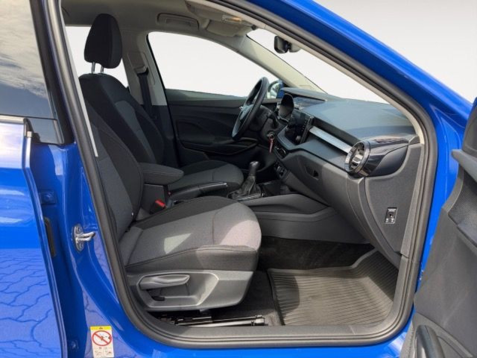Škoda - Fabia_15