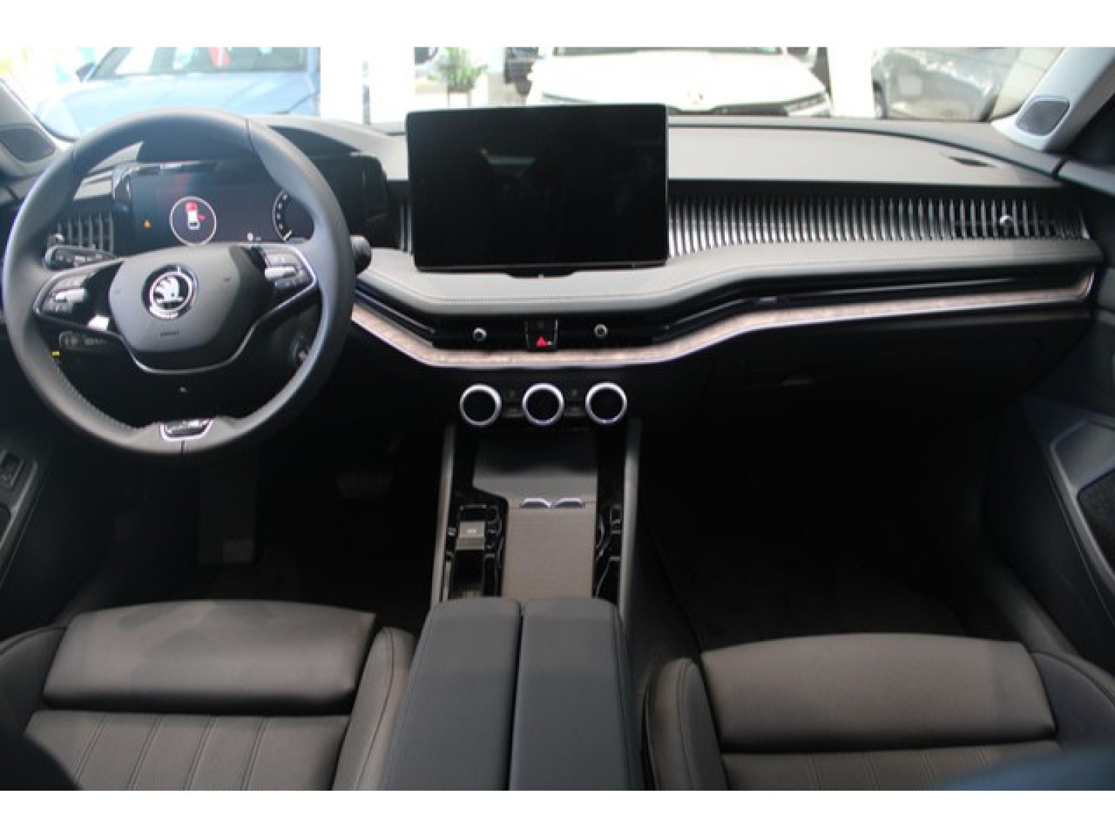 cockpit-innen