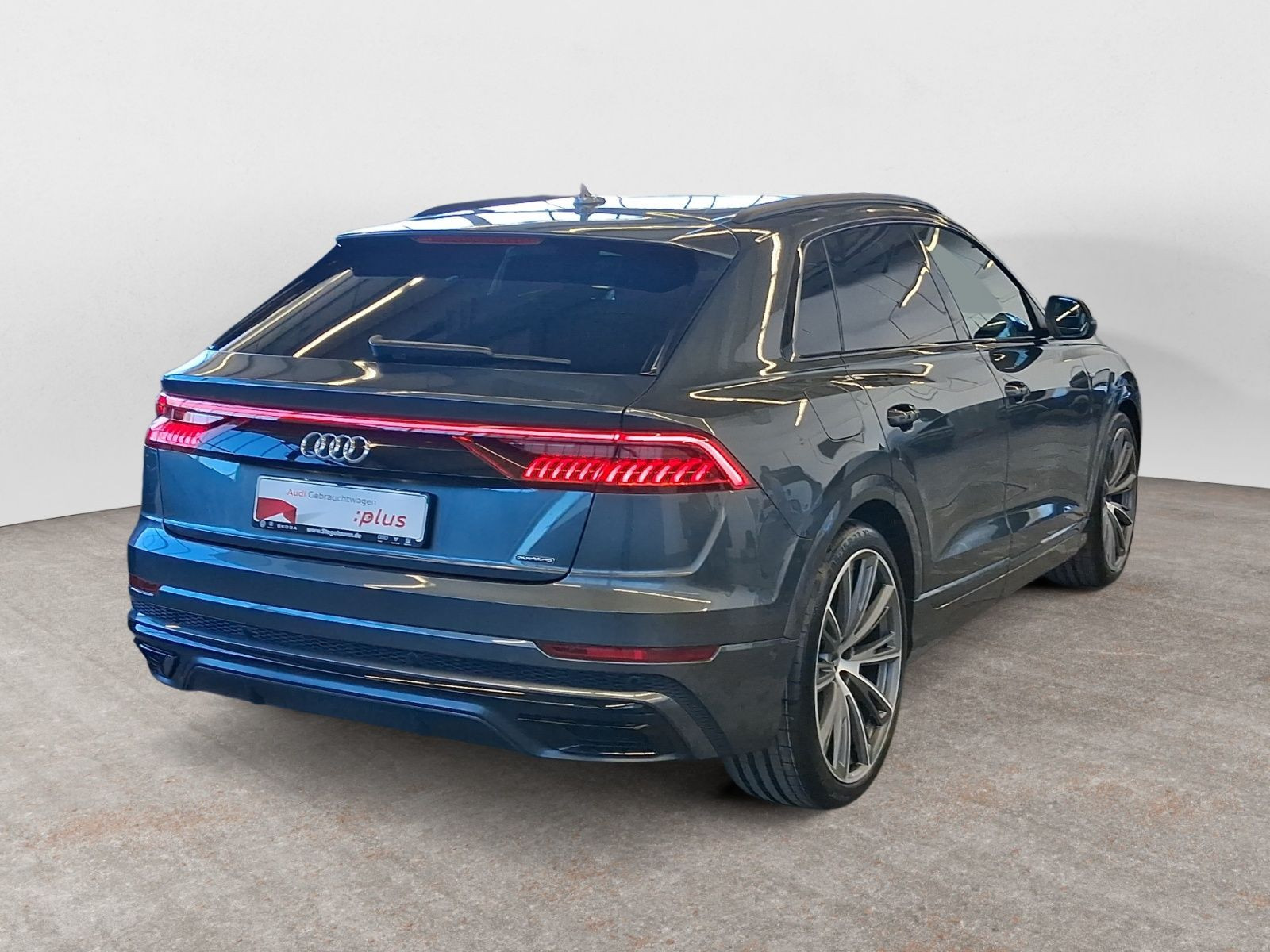 diagonalansicht-hinten-aussen diagonalansicht-hinten-aussen