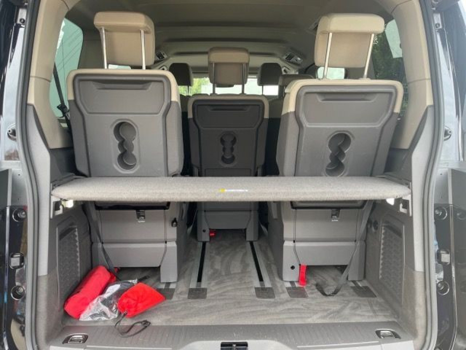 Volkswagen - T7 Multivan_17