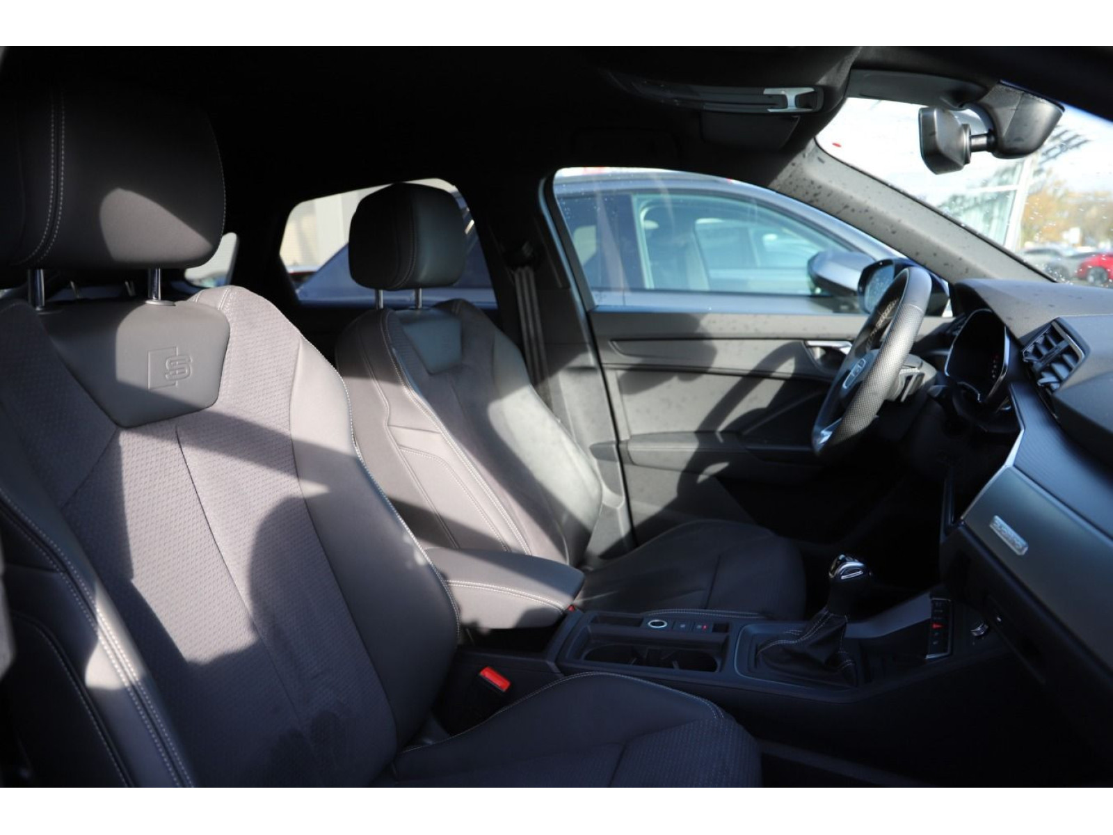 beifahrer-innen beifahrer-innen