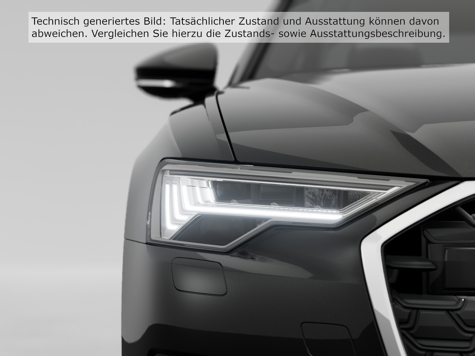 Audi - A6_7