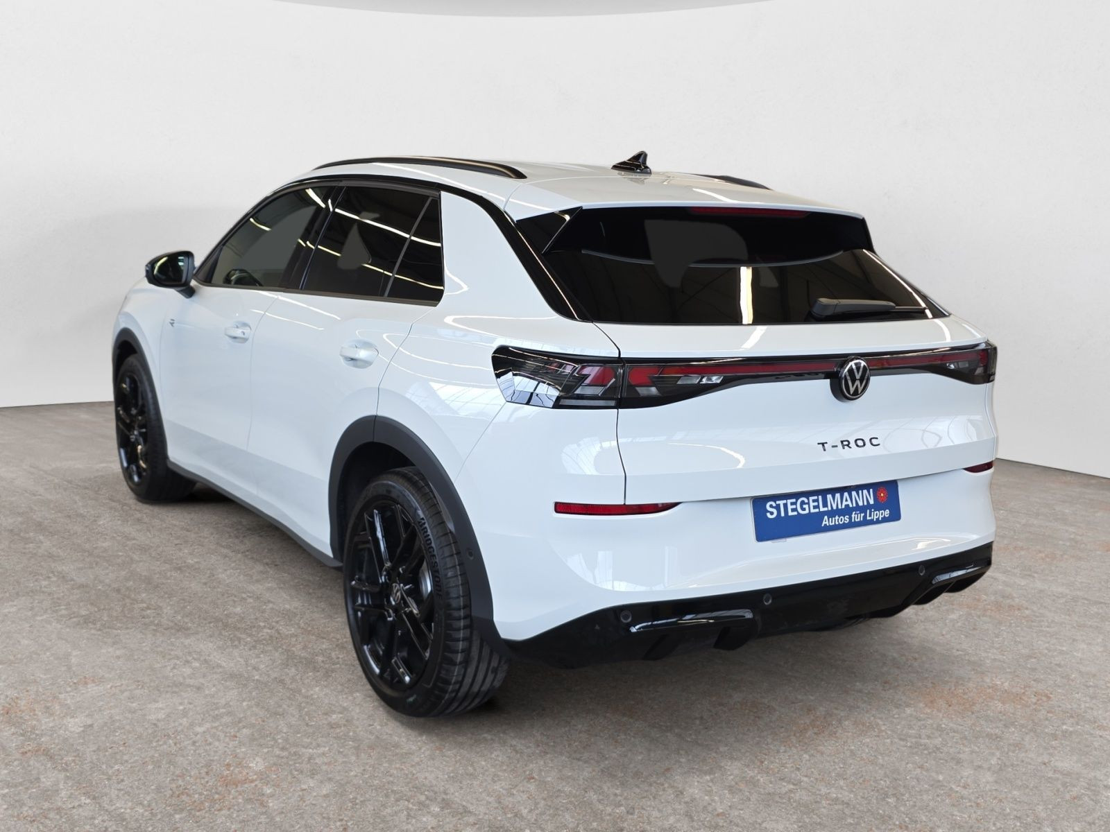 diagonalansicht-hinten-aussen diagonalansicht-hinten-aussen