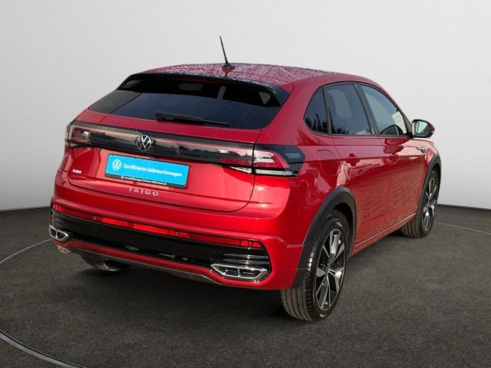 diagonalansicht-hinten-aussen diagonalansicht-hinten-aussen