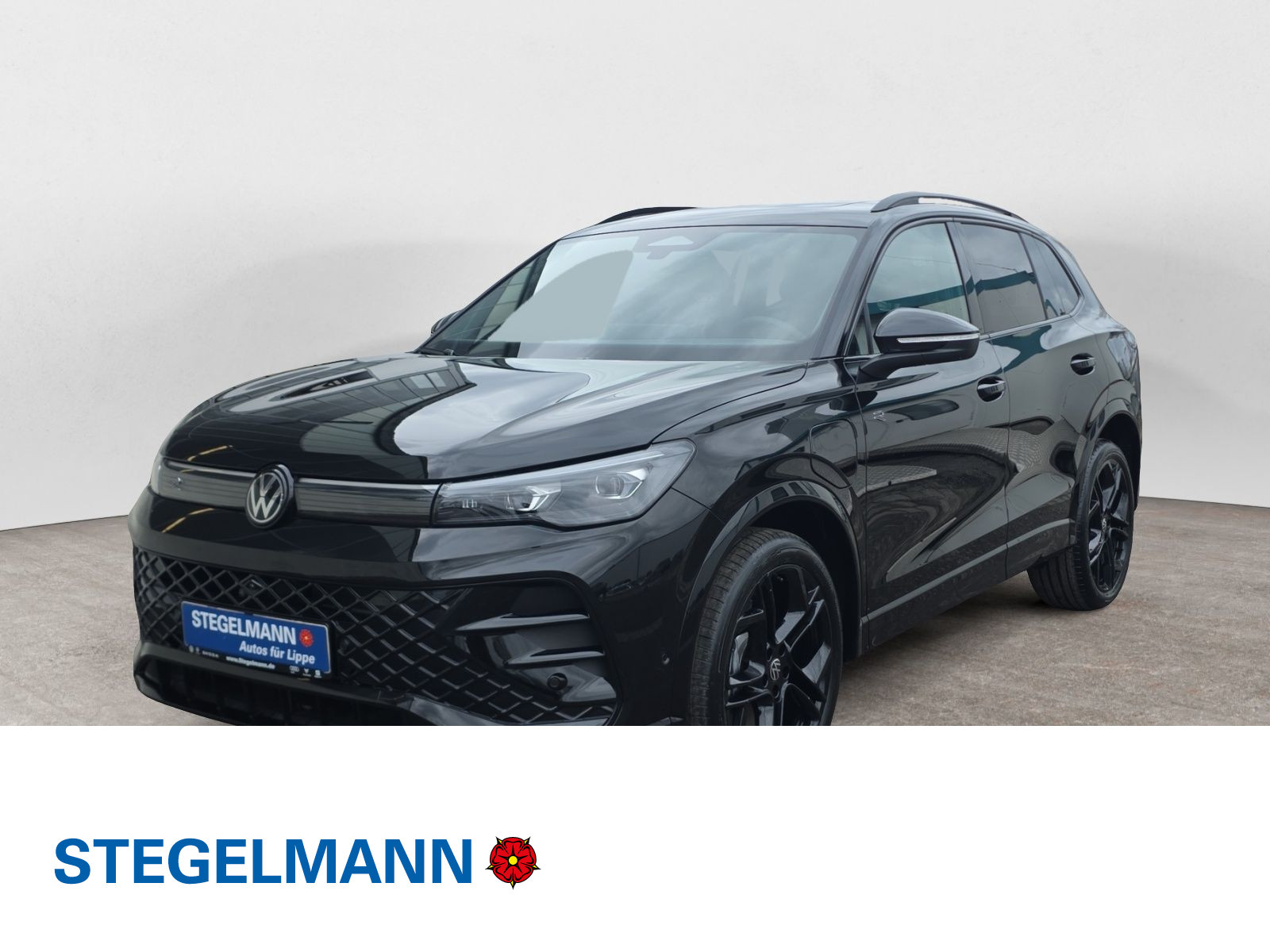 diagonal-frontansicht-aussen