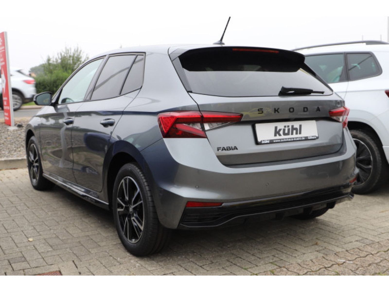 diagonalansicht-hinten-aussen