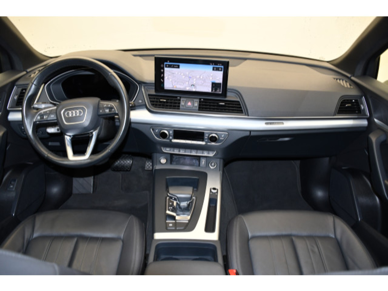 Audi - Q5 Sportback_5