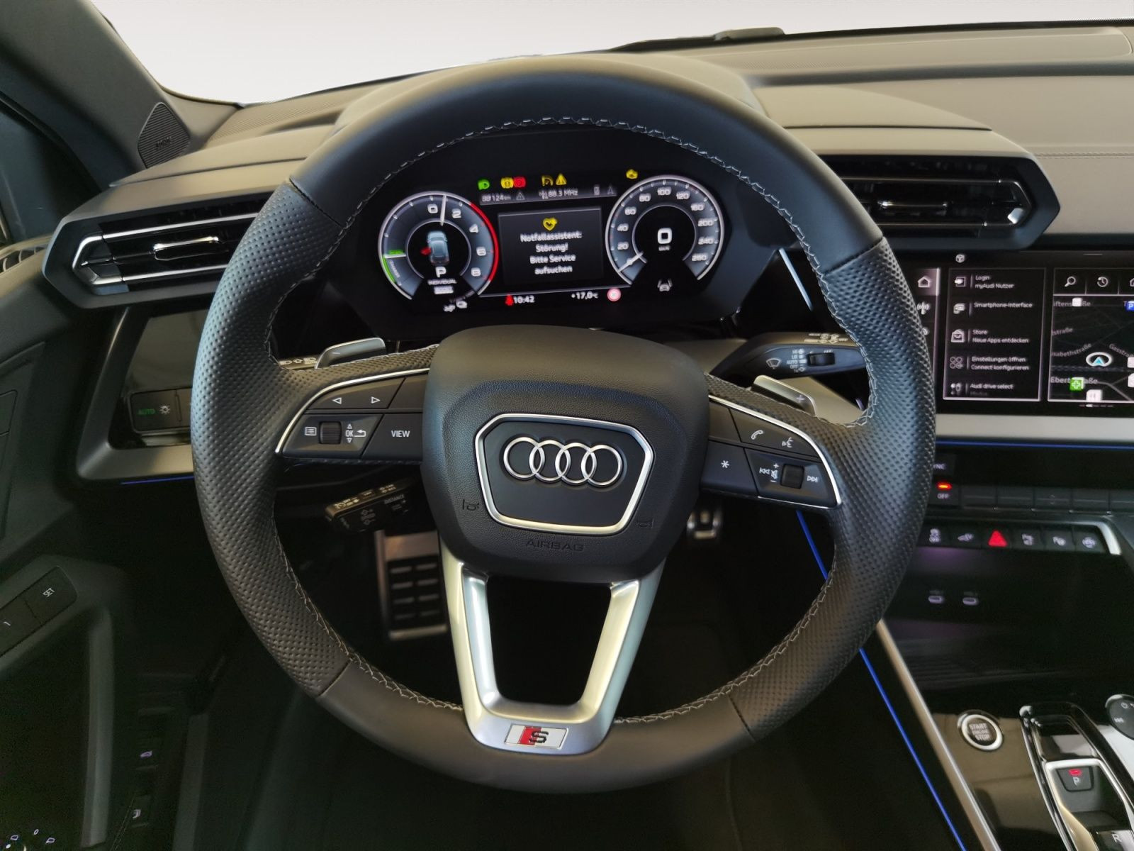 lenkrad-innen lenkrad-innen