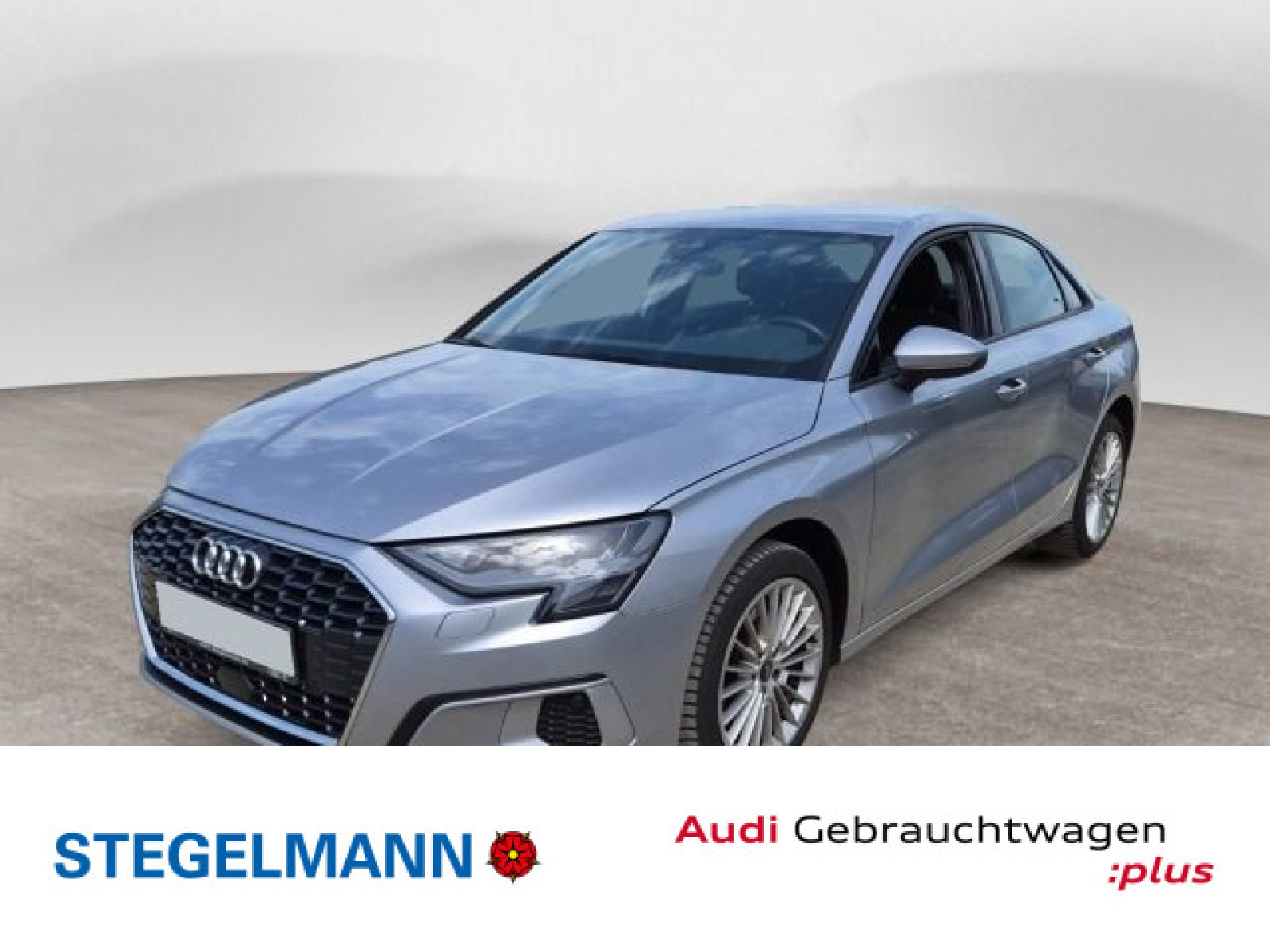 Audi - A3_1