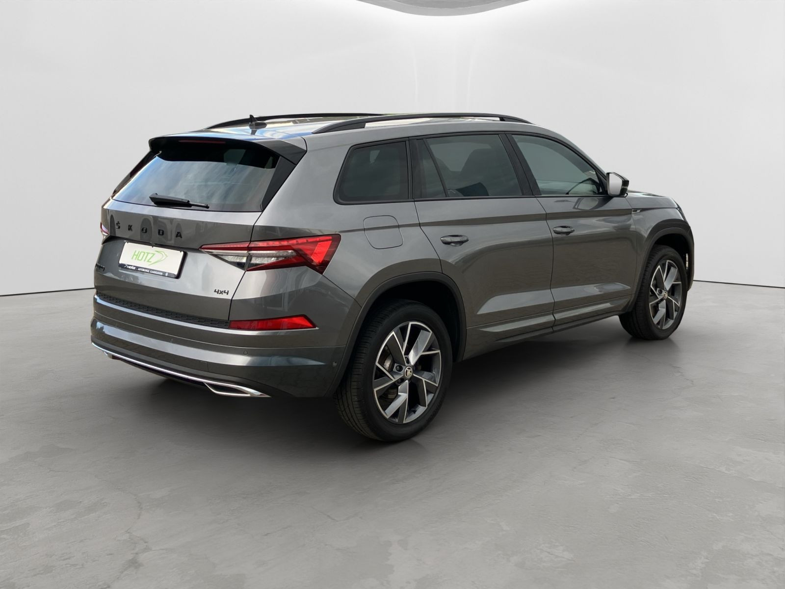 Škoda - Kodiaq_6