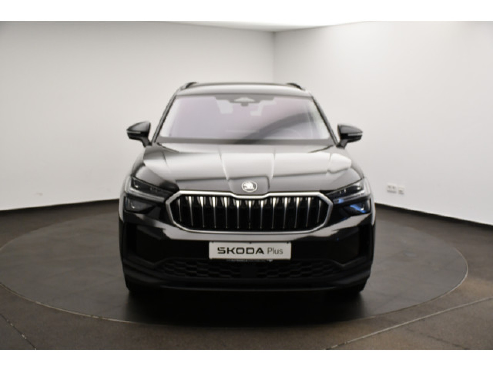 Škoda - Kodiaq_19