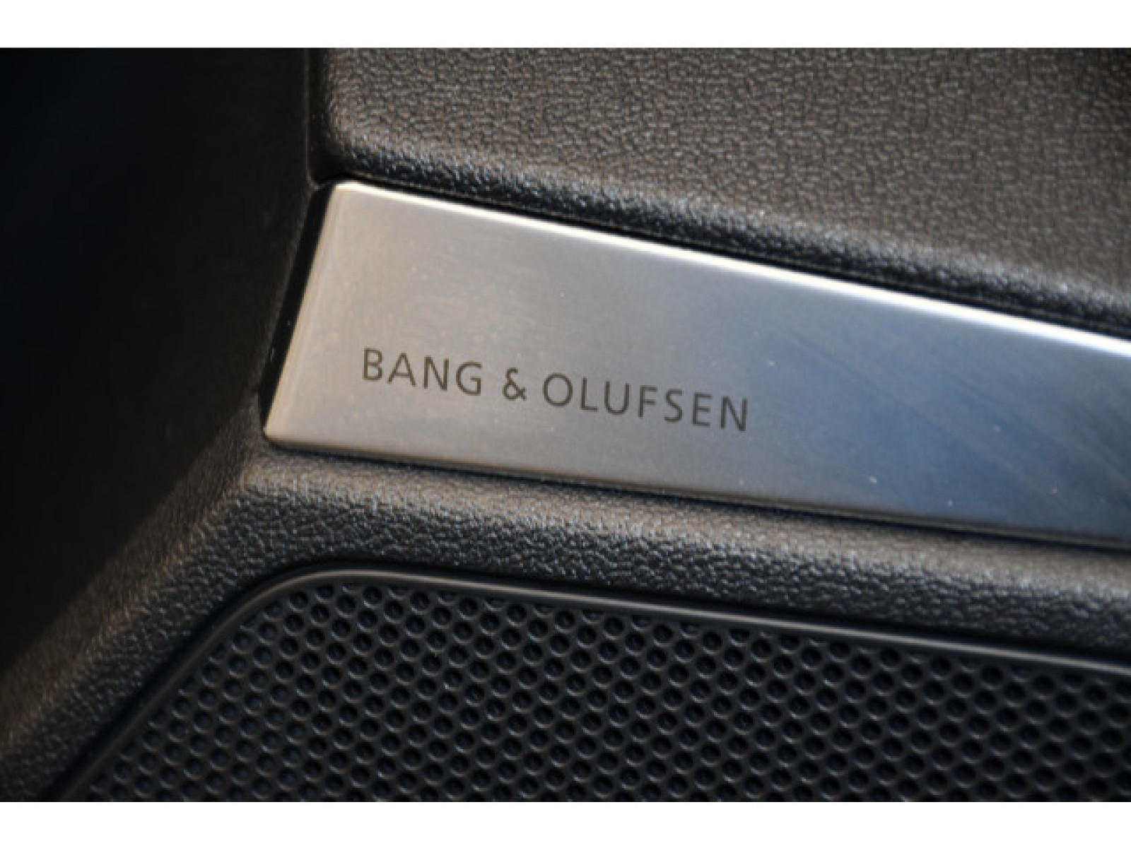 Audi - A3 Sportback_8