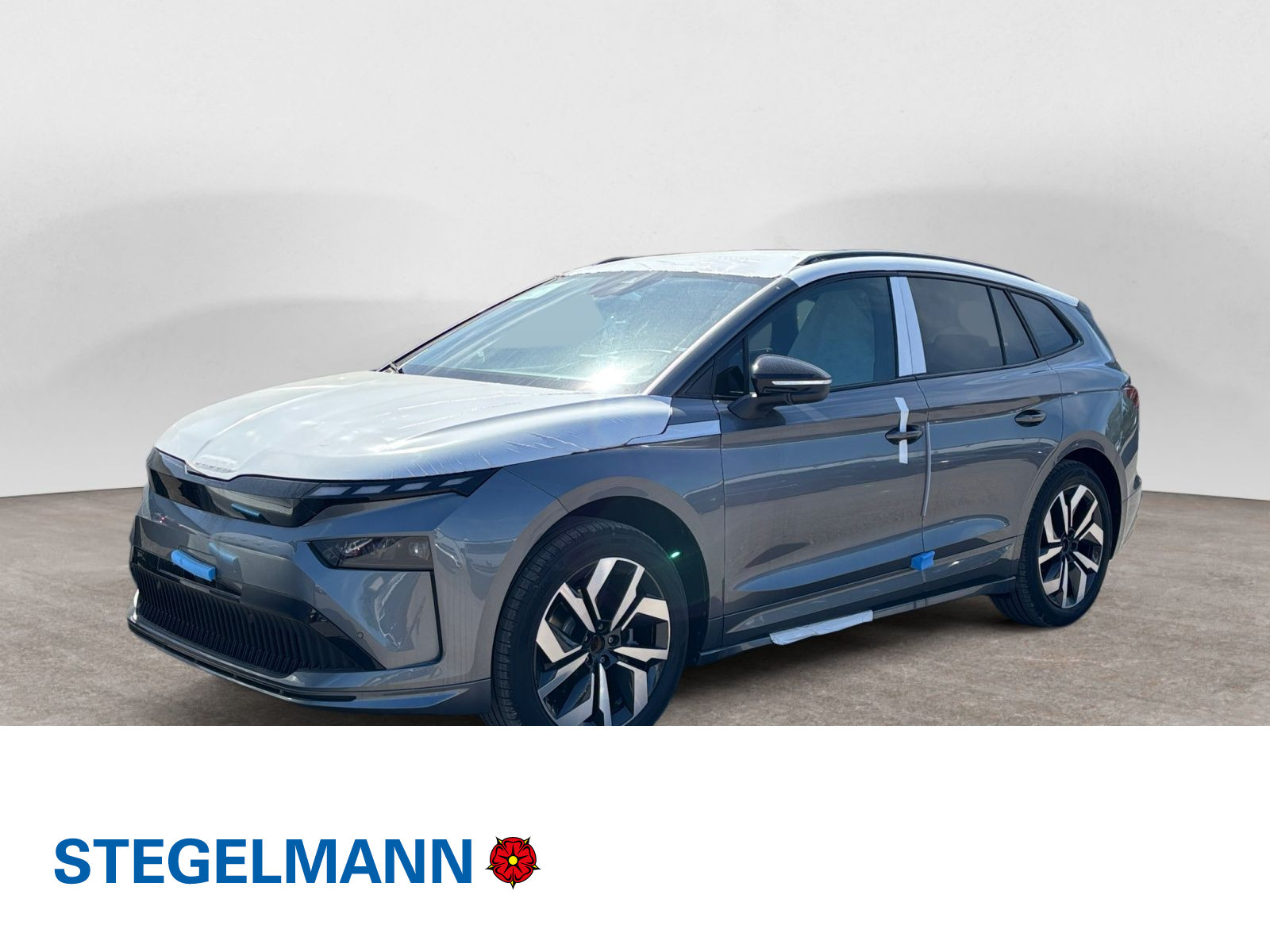 diagonal-frontansicht-aussen