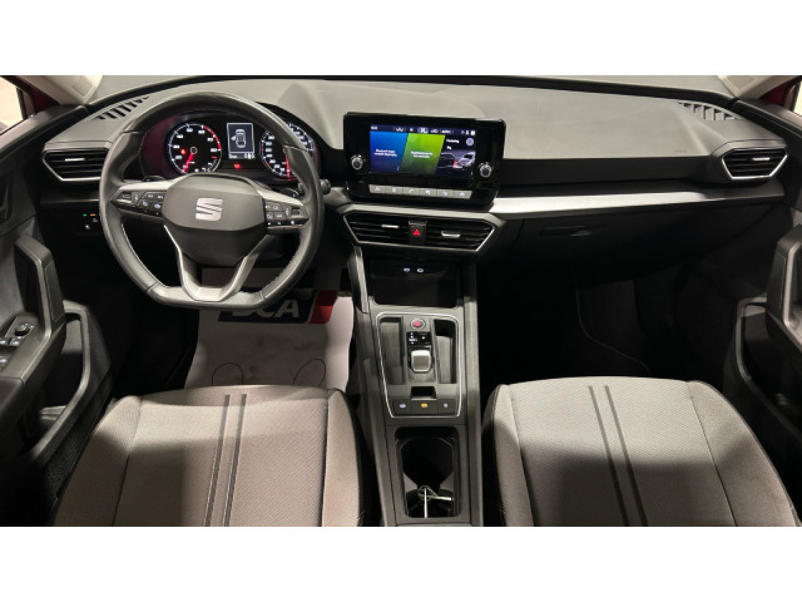 cockpit-innen
