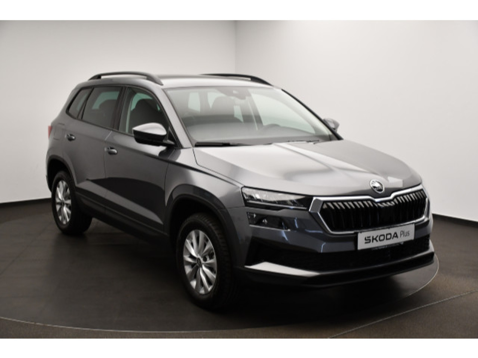 Škoda - Karoq_14