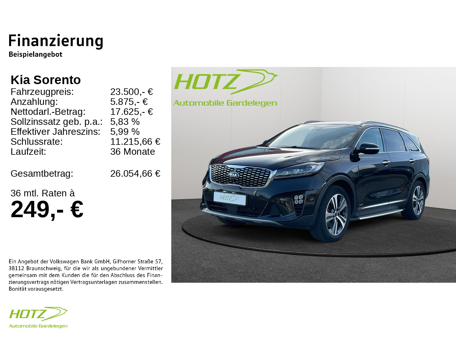 Kia - Sorento_2