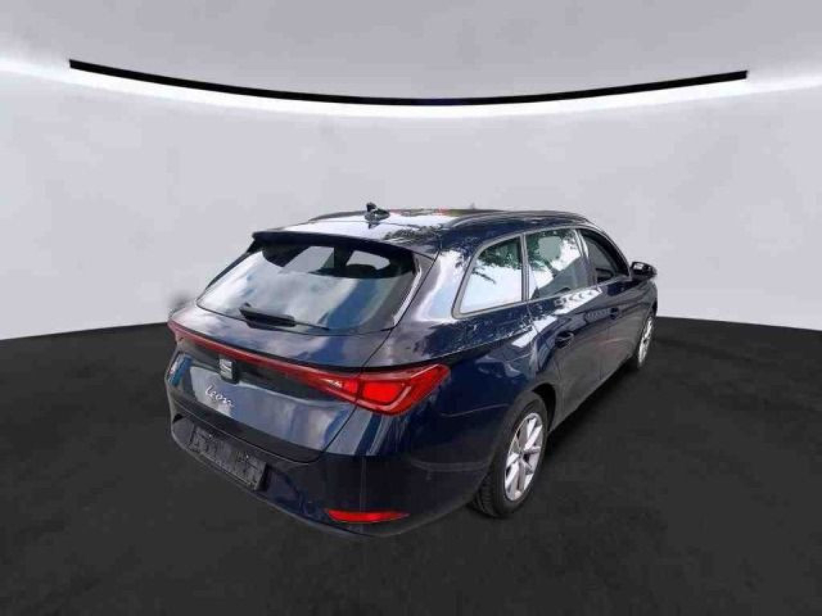 diagonalansicht-hinten-aussen