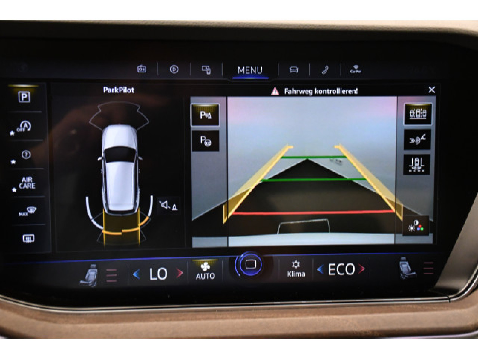 display-innen display-innen