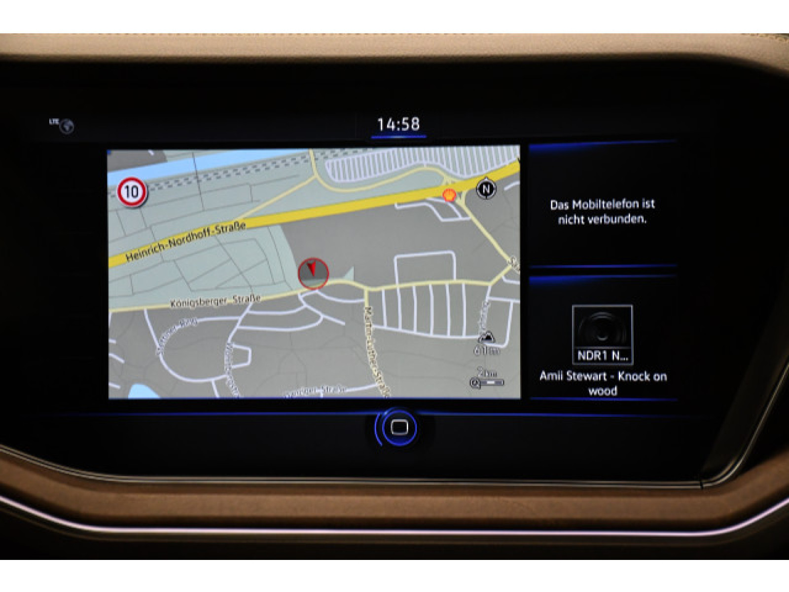 display-innen display-innen