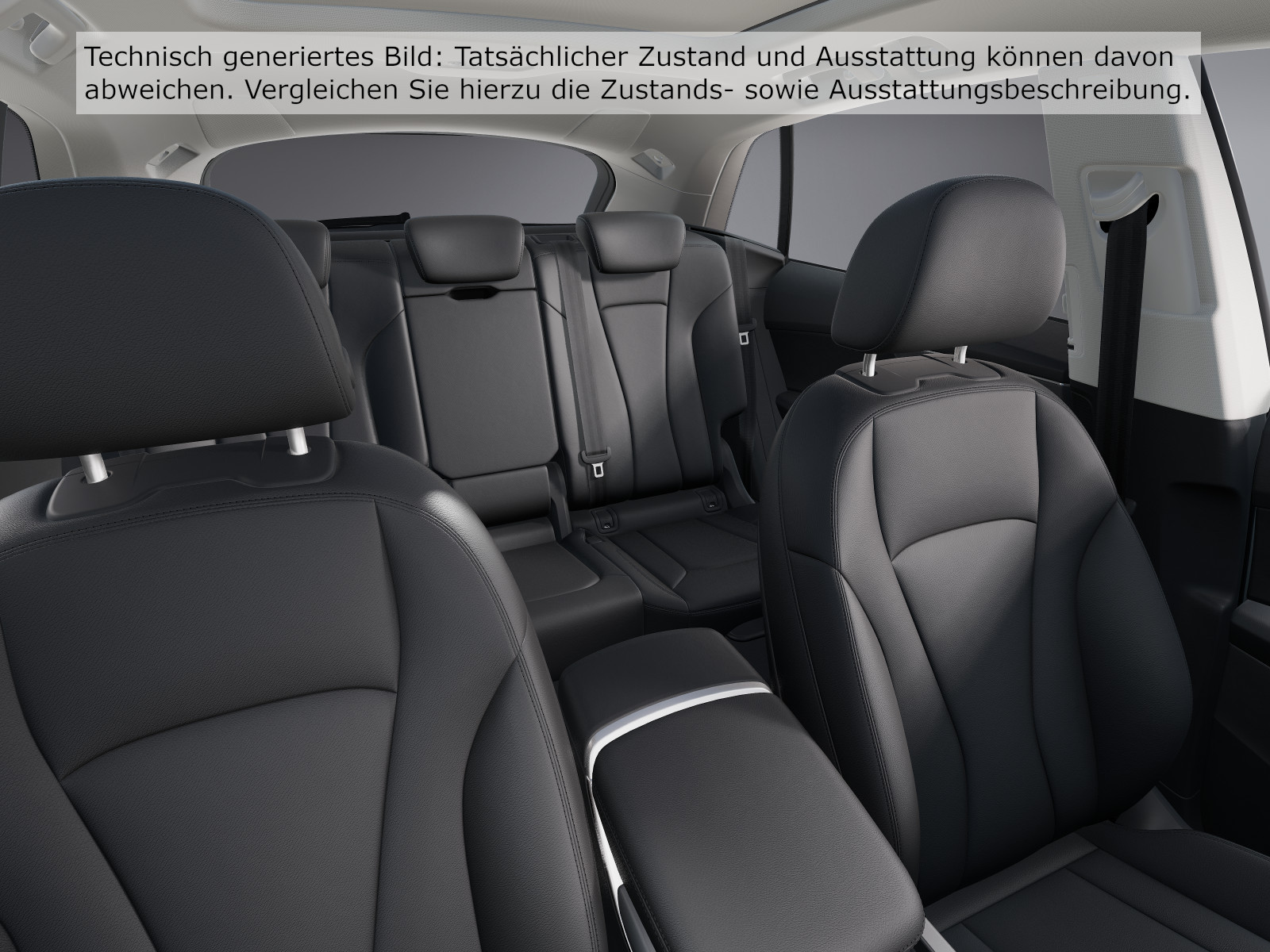 rueckbank-innen rueckbank-innen