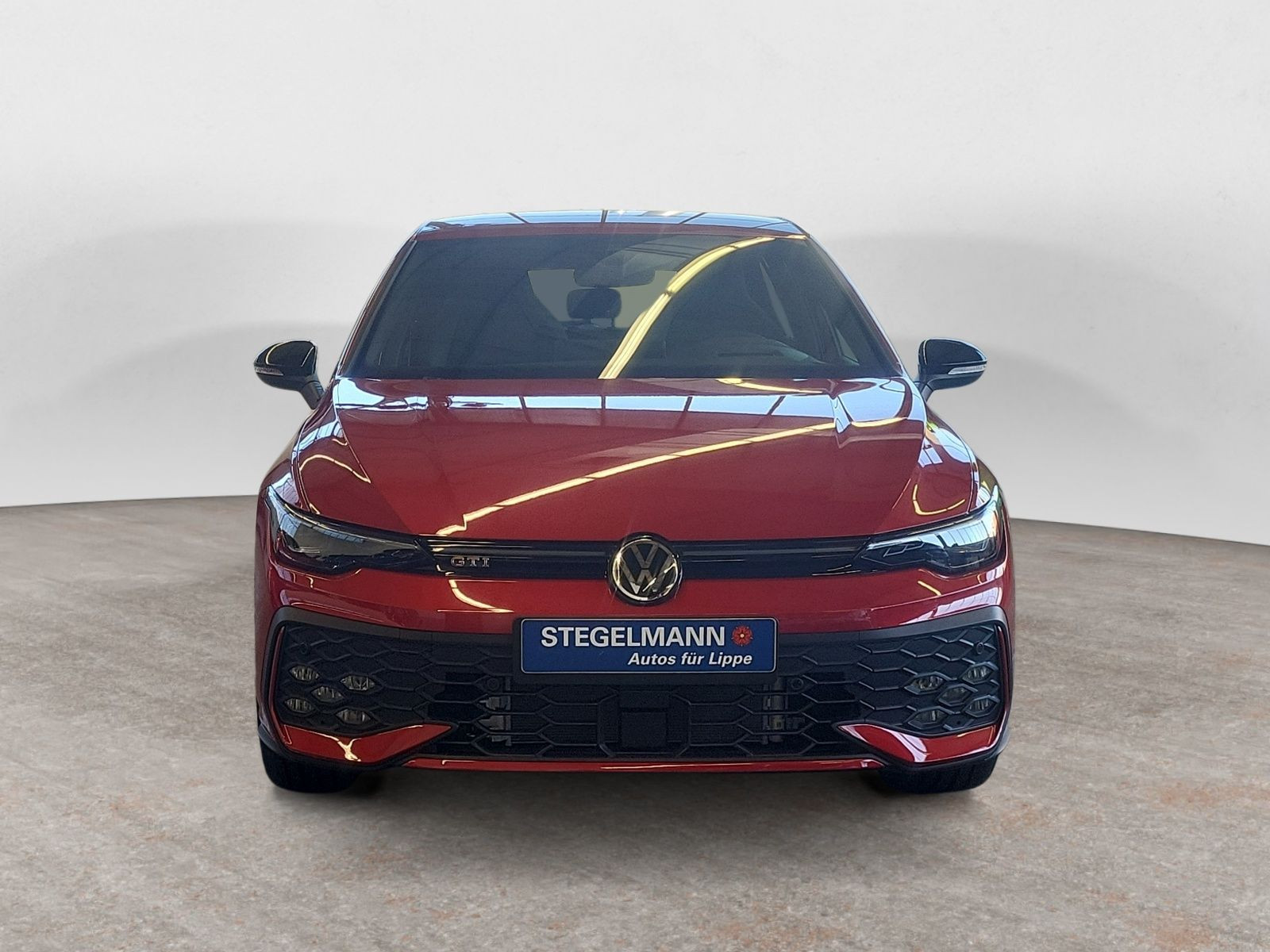 frontansicht-aussen frontansicht-aussen