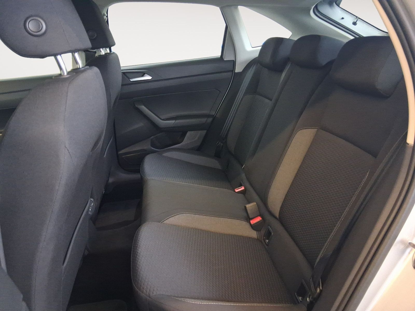 rueckbank-innen rueckbank-innen