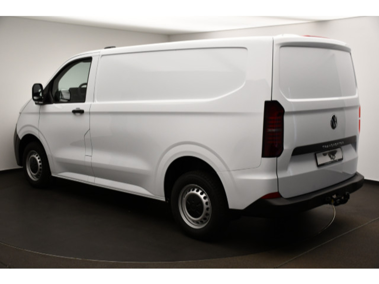 diagonalansicht-hinten-aussen