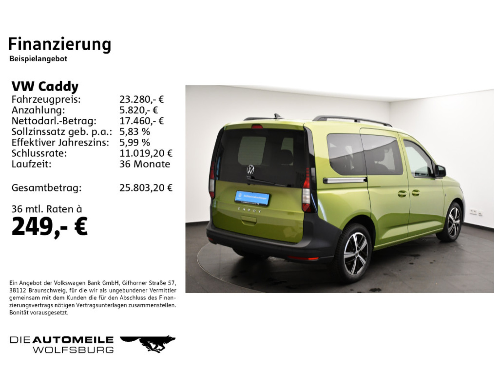 Volkswagen - Caddy_2