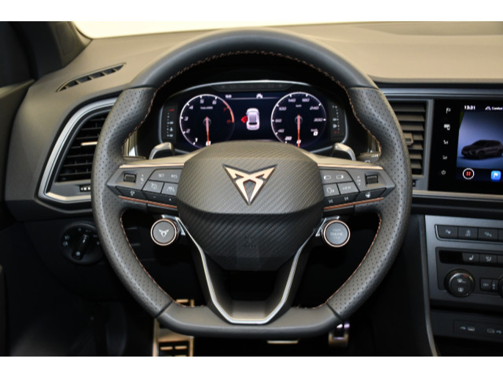Cupra - Ateca_5