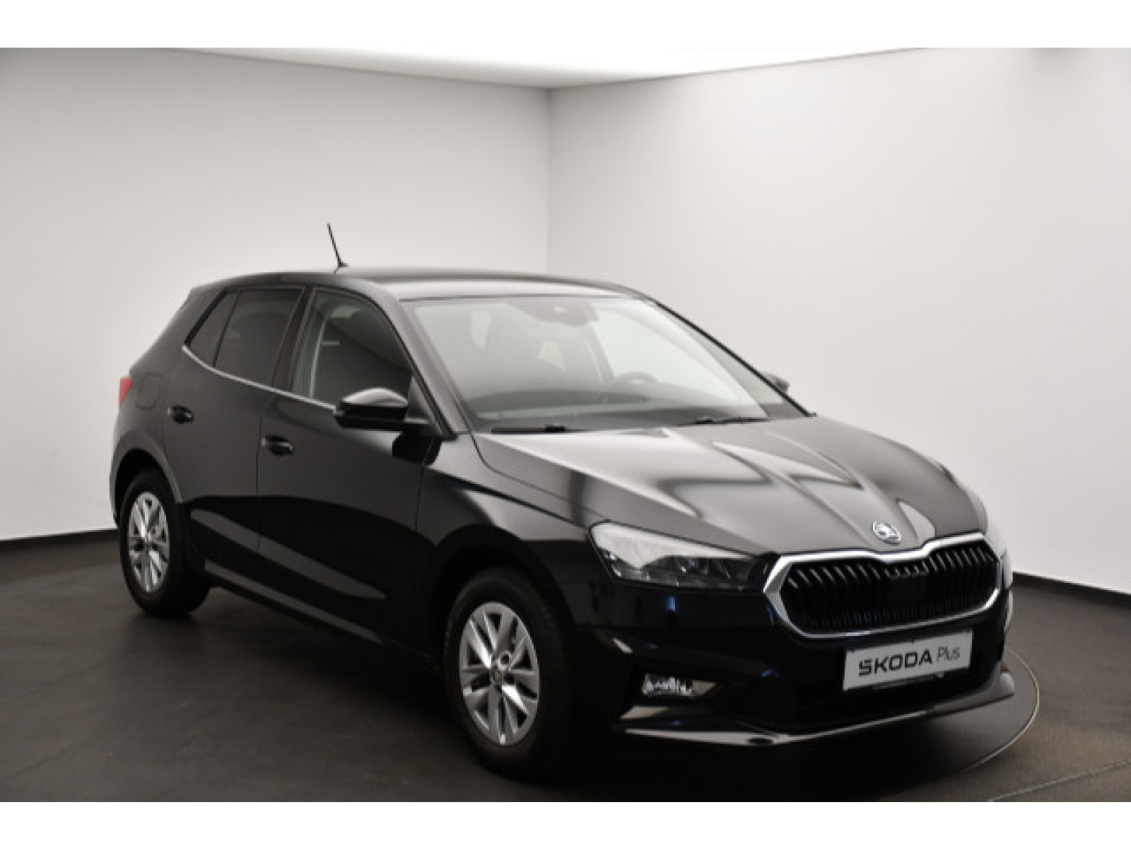 Škoda - Fabia_12